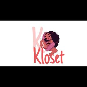 Meet your Posher, Adrienna